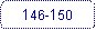 Rounded Rectangle: 146-150