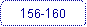 Rounded Rectangle: 156-160