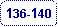 Rounded Rectangle: 136-140