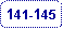 Rounded Rectangle: 141-145