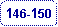 Rounded Rectangle: 146-150