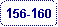 Rounded Rectangle: 156-160