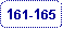 Rounded Rectangle: 161-165