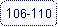 Rounded Rectangle: 106-110