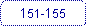 Rounded Rectangle: 151-155