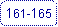 Rounded Rectangle: 161-165