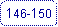 Rounded Rectangle: 146-150