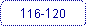 Rounded Rectangle: 116-120