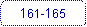 Rounded Rectangle: 161-165