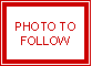 Text Box: PHOTO TO FOLLOW