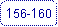 Rounded Rectangle: 156-160