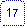 Rounded Rectangle: 17