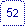 Rounded Rectangle: 52