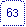 Rounded Rectangle: 63