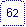 Rounded Rectangle: 62