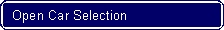 Flowchart: Alternate Process: Open Car Selection