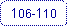 Rounded Rectangle: 106-110