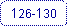 Rounded Rectangle: 126-130