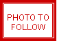 Text Box: PHOTO TO FOLLOW